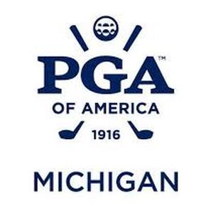 Michigan PGA Section