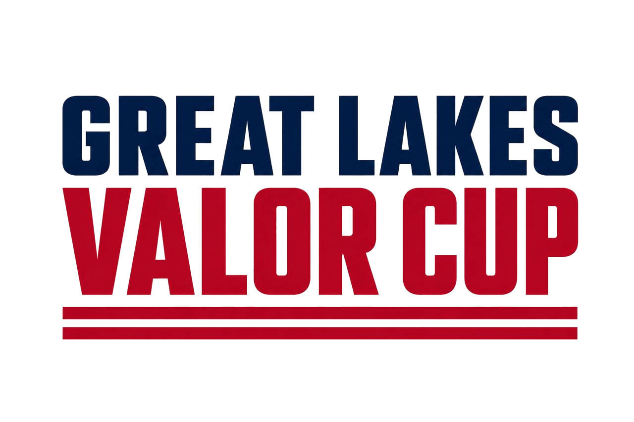 Great Lakes Valor Cup